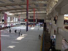 -冠军冰场CHAMPION RINK(中华城店)