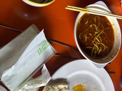 -老字号故乡烤肉店(总店)