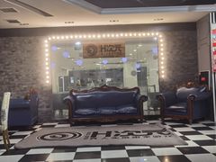 -H次元沉浸剧情密室(街道口店)