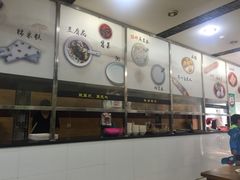 -阊门姚记豆浆(旧学前直营店)
