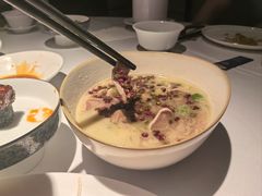 -许家菜.艺创菜(仁和新城店)