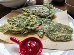 -乌记大厨餐厅