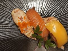 -無雙居酒屋(北京路店)