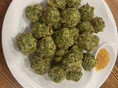 -泰来风味馆(桂林街店)