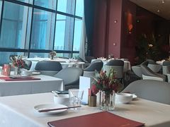-拾宴(汇智国际商业中心店)