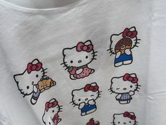 -优衣库(银座店)