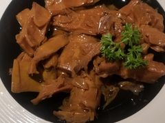 -涌上外婆桥(南塘店)