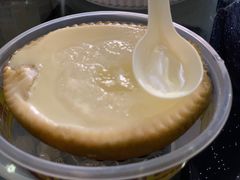 -无影脚佛山陈氏盲公丸始创店(飞鸿街店)