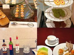 -上海大酒店(南京东路店)