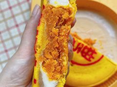 -胖东来生活广场(健康路店)