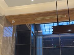 -星河湾温泉洗浴酒店