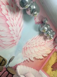 -BM造型·烫染专业店