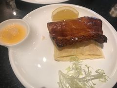 -福1039(愚园路店)