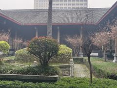 -平安桥天主教堂