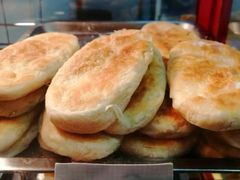-宋记饼家(石门二路店)