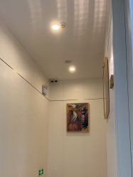 -AIST爱思特医疗美容医院