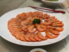 -Yan Ting宴庭中餐厅-长沙瑞吉酒店(运达店)