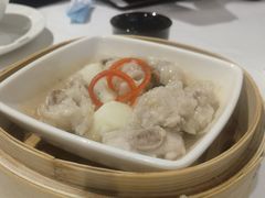 -凯逸轩·匠心粤菜(中城名仕汇店)