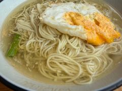 -巧儿重庆小面·梯坎面(观音桥好吃街C区店)
