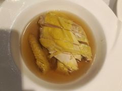 -老人和饭店(淮海中路店)