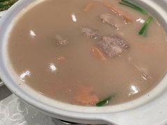 -亢龙太子酒轩(东湖店)