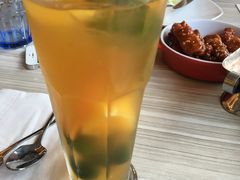 -必胜客(长瀛商业广场店)