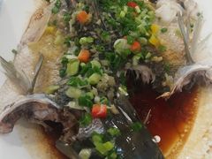 -花好悦园(瀛洲店)