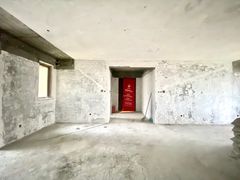 -居丽装饰空间设计(总部)