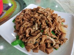 -区海鸡场饭店(石壁店)