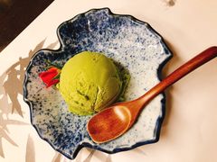 -竹叶亭(银座店)