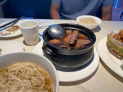 -味友·厦门味(杏林湾店)