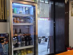 -天妇罗内顺田(罗湖店)