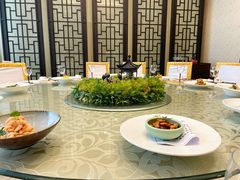 -天目湖御水温泉·度假酒店