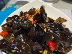 -胡记德源粉·湖南菜(双安店)