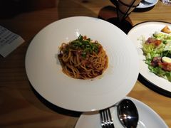 -清真·艾美可餐厅(大悦汇店)