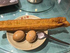 -狗不理(水上北路旗舰店)