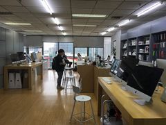 -果粉管家苹果维修·苹果哥科技(中关村科贸中心写字楼店)