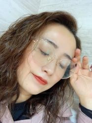 -美梵日系沙龙