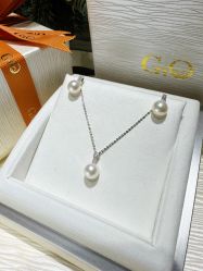 -GiO挚澳珠宝(侨福芳草地店)