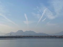 -青龙湖公园