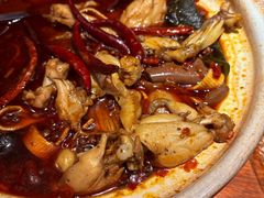 -马头巷·食景园(苏州总店)