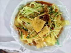 -特克斯八卦城