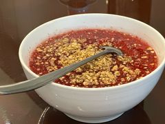 -走马楼饭庄(慈城古县城店)