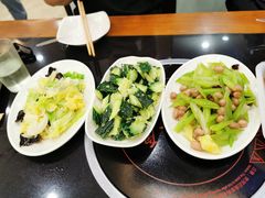 -情忆草原涮肉馆