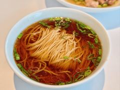 -松鹤楼·非遗·苏帮菜(融科店)