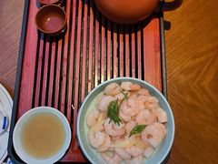 -外婆烧.老杭帮菜(庆春店)