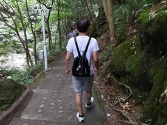 -太湖源风景区