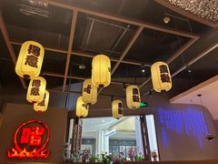 -得意啫·广东啫啫煲(前海HOP店)