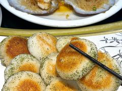 -好兄弟郭巨海鲜(天一阁店)