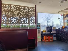 -品味渝香干锅鸭头(垡头西里店)